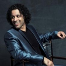 BWW Interviews: Hablamos con Luis Salgado sobre los Helen Hayes Awards