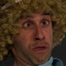 FOLLIES THE UNOFFICIALLY BEST EVER VARIETY SHOW Announced At Funhouse Lounge