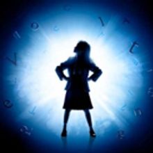 Broward Center Will Stage Pilot Production of Matilda JR for MTI