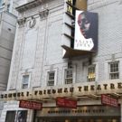 Up on the Marquee: SAINT JOAN starring Condola Rashad