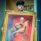 BWW Interview: Chris Leask Talks THE COMEDY ABOUT A BANK ROBBERY