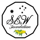 Seaborn, Broughton And Walford Foundation Announce Successful Bi-Annual Grants For…