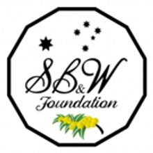 Seaborn, Broughton And Walford Foundation Announce Successful Bi-Annual Grants For Th