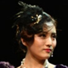 WEDDING MARCH Comes To Beijing People's Art Theatre