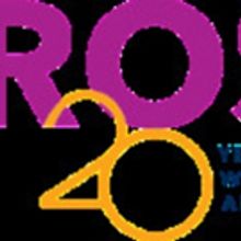 Ballet West Returns to The Ring Around The Rose Stage, 3/10