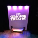 ArtisTree Music Theatre Festival Returns For Season 3