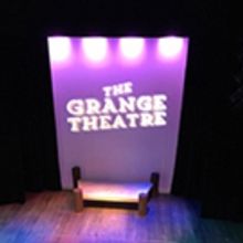 ArtisTree Music Theatre Festival Returns For Season 3