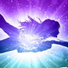 CMT Announces 2019 Season Including INTO THE WOODS and PETE(HER) PAN