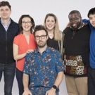 Comedy Central Launches The Creators Program and Taps Five Emerging Creators to…