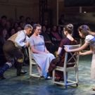 Tickets on Sale for Bedlam's SENSE AND SENSIBILITY at A.R.T.