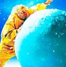 Flash Sale: Great Deals On Tickets For SLAVA'S SNOWSHOW at Royal Festival Hall