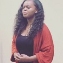 Video: Inside Rehearsals for WOMEN OF THE WINGS: A CELEBRATION OF FEMALE MUSICAL…