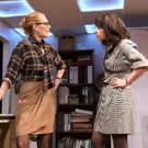 Photo Flash: First Look at Skylar Astin, Marg Helgenberger, Krysta Rodriguez and…