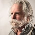 Bob Weir And Wolf Bros Trio Featuring Don Was & Jay Lane Perform the Songs Of…