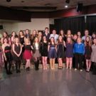 BWW Blog: Something Bigger Than Myself