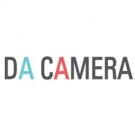 Da Camera Announces its 2018-19 Season