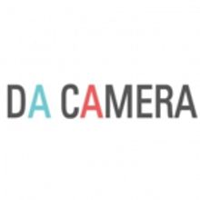 Da Camera Announces its 2018-19 Season