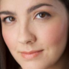 Littlebrain Theatre Announces Debut Production BICYCLE THIEVES