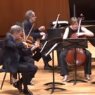 Copland House Launches 10th Season At Merestead