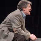 BWW Review: HEISENBERG Teases Profundity at Pittsbugh Public