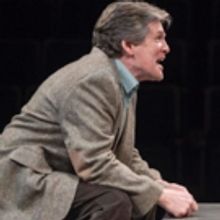 BWW Review: HEISENBERG Teases Profundity at Pittsbugh Public