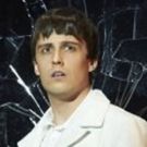 Robert Markus Will Play Evan Hansen In Toronto