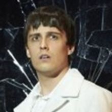 Robert Markus Will Play Evan Hansen In Toronto