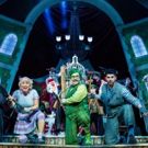 BroadwayHD Adds THE WIND IN THE WILLOWS and More West End Productions to Streaming…