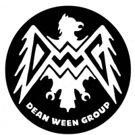 Dean Ween Group Announces Summer U.S. Tour Dates
