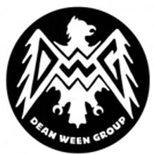 Dean Ween Group Announces Summer U.S. Tour Dates