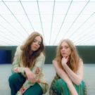 First Aid Kit Announce 2018 UK Rebel Heart Headline Tour