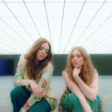 First Aid Kit Announce 2018 UK Rebel Heart Headline Tour
