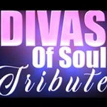 Christopher's Project Presents THE DIVAS OF SOUL At The Marcus Center On March 2