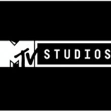 MTV Studios, Quibi Sign Deal to Remake PUNK'D and SINGLED OUT