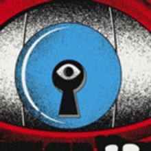 Israel Nash Announces 3rd Annual Party, 3/17