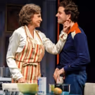 Entire Second Stage Cast to Return for Broadway Run of TORCH SONG