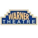 The Warner Theatre Will Screen The Santa Clause and Love Actually as Part of Annual…
