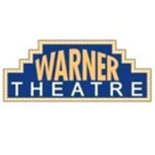 The Warner Theatre Will Screen The Santa Clause and Love Actually as Part of Annual H