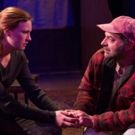 Three Premieres, Three Cities! NNPN Opens Rolling World Premieres This Weekend In…