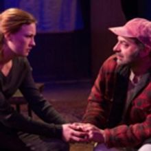 Three Premieres, Three Cities! NNPN Opens Rolling World Premieres This Weekend In Wil