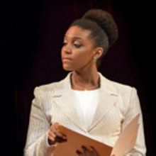 Court Theatre to Conclude 2017-2018 Season with THE ORIGINALIST