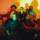LGBTQ Indie-Pop Band CARRY ILLINOIS Announce New EP & Austin Release Show