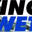 The Soaking WET Series Continues Performances At the West End Theatre
