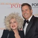 Photo Coverage: Inside the New York Pops 36th Birthday Gala Celebration