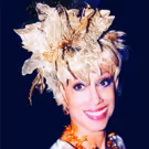 Mercedes Ellington To Receive Lifetime Achievement in Dance Award from Columbus…