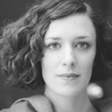 Festival Ballet Providence Opens Its 41st Season With ROBIN HOOD