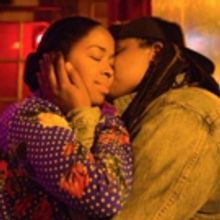 DUST Comes to Edinburgh Fringe 2018
