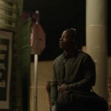 VIDEO: The CW Shares ALL AMERICAN 'Championships' Promo