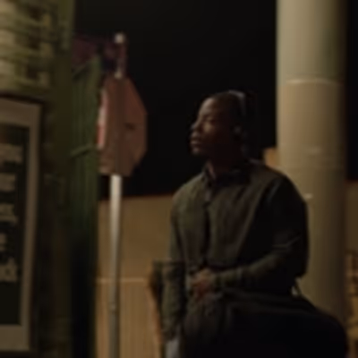VIDEO: The CW Shares ALL AMERICAN 'Championships' Promo