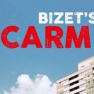 King's Head Theatre Announces Zero-hours CARMEN